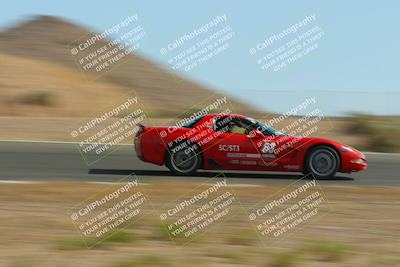 media/Jun-01-2025-CalClub SCCA (Sun) [[eae223c5dd]]/Group 4/Qualifying/